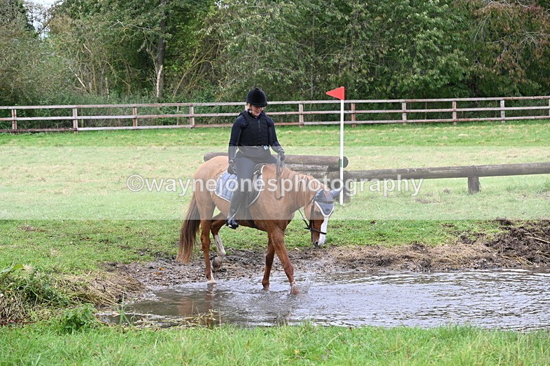 WJ6_6237 - Time at Photographer 12:41 to 13:05