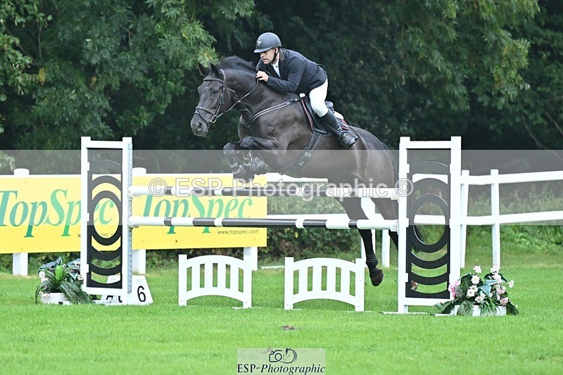 230910-085144-09276 - Cls 23 National 1.30m Open