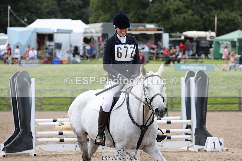 240804-152455-16468 - 672-Amy_Sweet-ONLY_BITESIZE