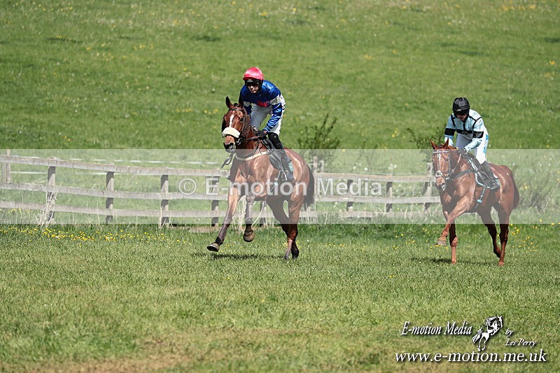 PtP 050525 17 - Mollington Races 05/05/25