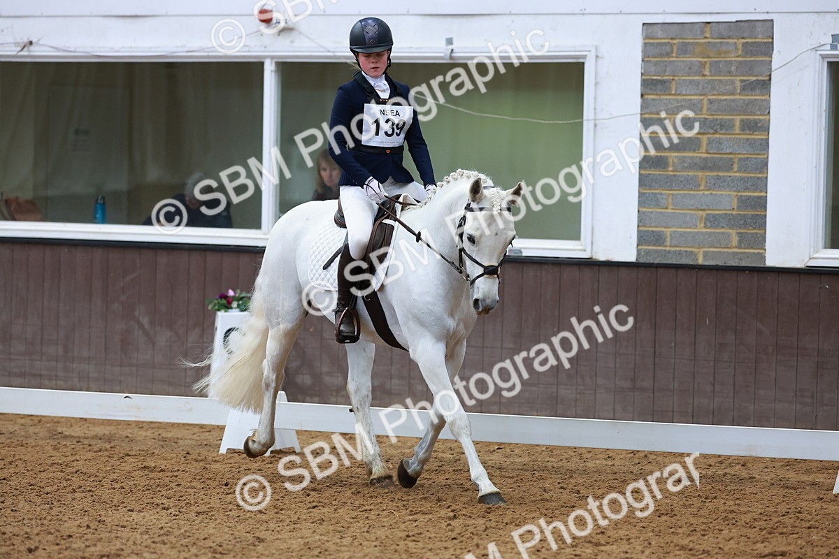SBM_001456 - Class 10 - Prelim 2 - 11.15- 13.00
