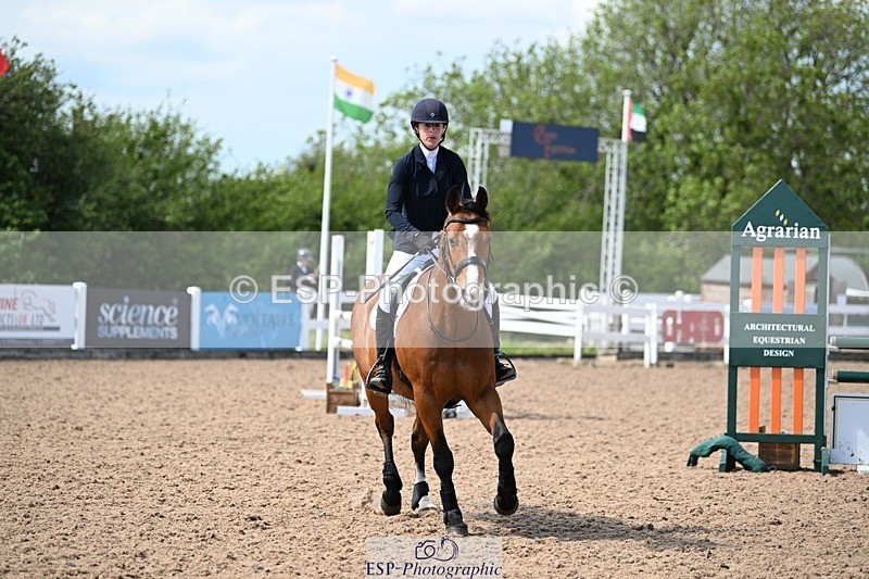 260507-135741-03743 - Cls 9 1.05m Amateur Qualifier