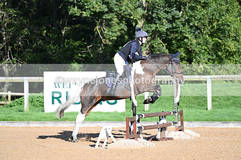 WJ7_0527 - Time 09:19 to 09:53