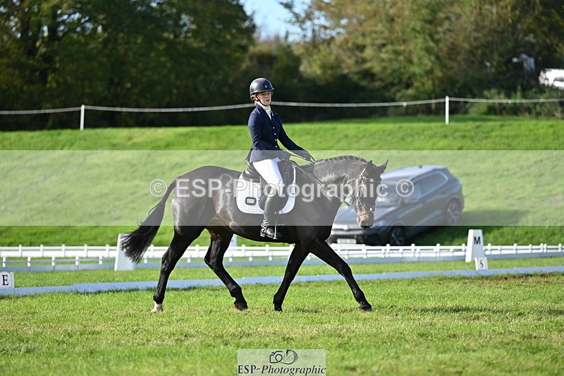 251024A-121411-09537 - F-469-Gabriella.Lucas