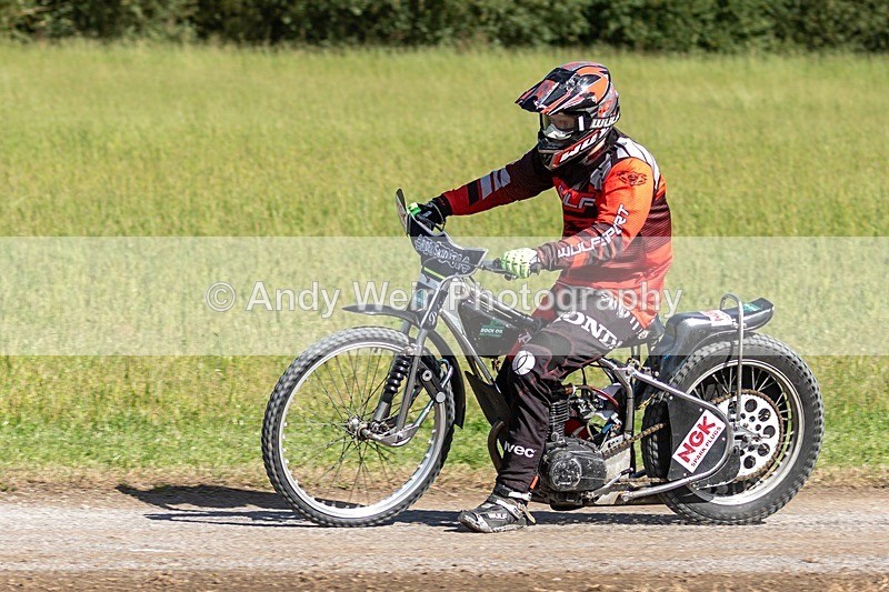 240914-7D-8E0A8035 - Ride & Skid It  Speedway Experience 14th September 2024