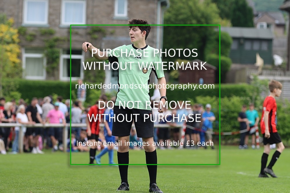 IMG_9412 - Referee
