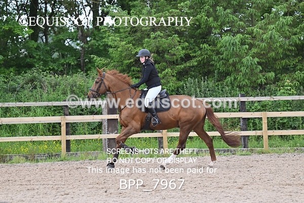 BPP_7967 - CLASS 9 SUN Club 80cms Open