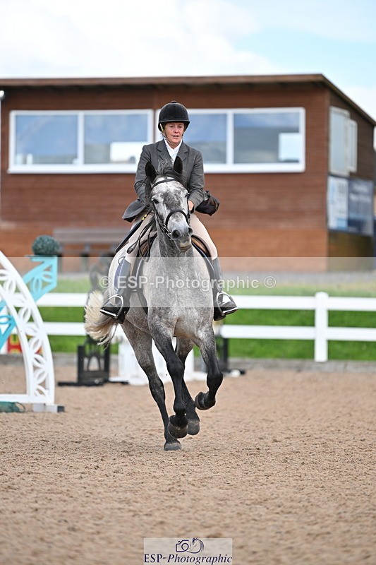 240806A-171307-00488 - 70cm BS Club & Schools