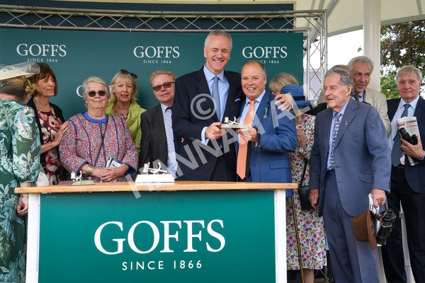 240823-Race 2-Dragon Leader-0258 - Race 2 2.25pm Goffs UK Harry Beeby Premier Yearling Stakes