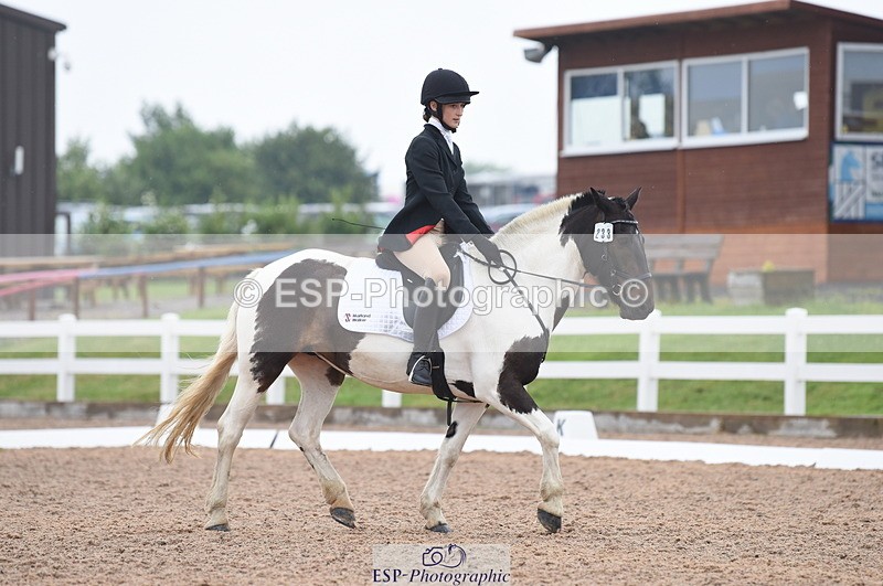 230708A-131854-01881 - Prelim 7