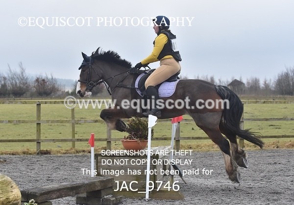 JAC_9746 - CLASS 4 - 90CM