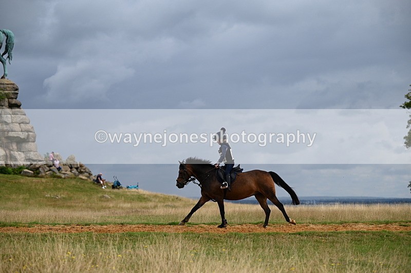 DSC_4704 - Time at Statue 11:10 to 11:42