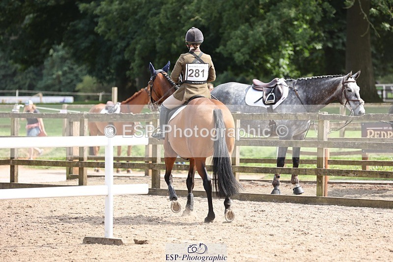 240803-150829-08685 - 281-Fiona_Rawle-I_WILL_BITE