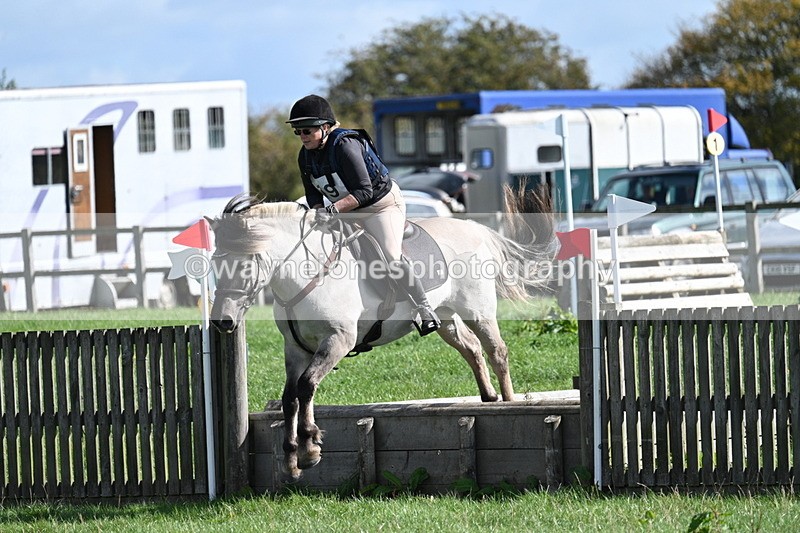 WJ7_9811 - Time 12:12 to 12:40