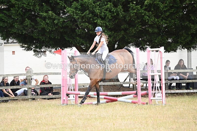 WJ6_1392 - Class 16 Pairs