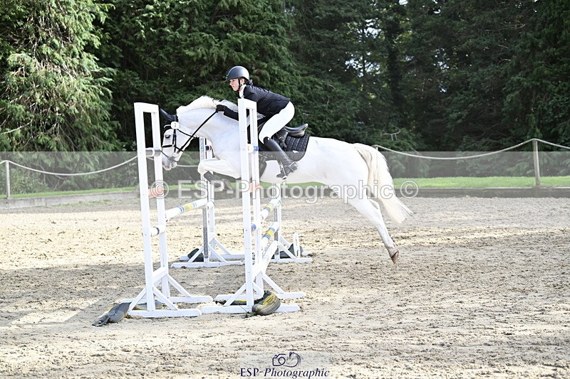 251005A-153054-04734 - Cls 10 Int 90-95cm