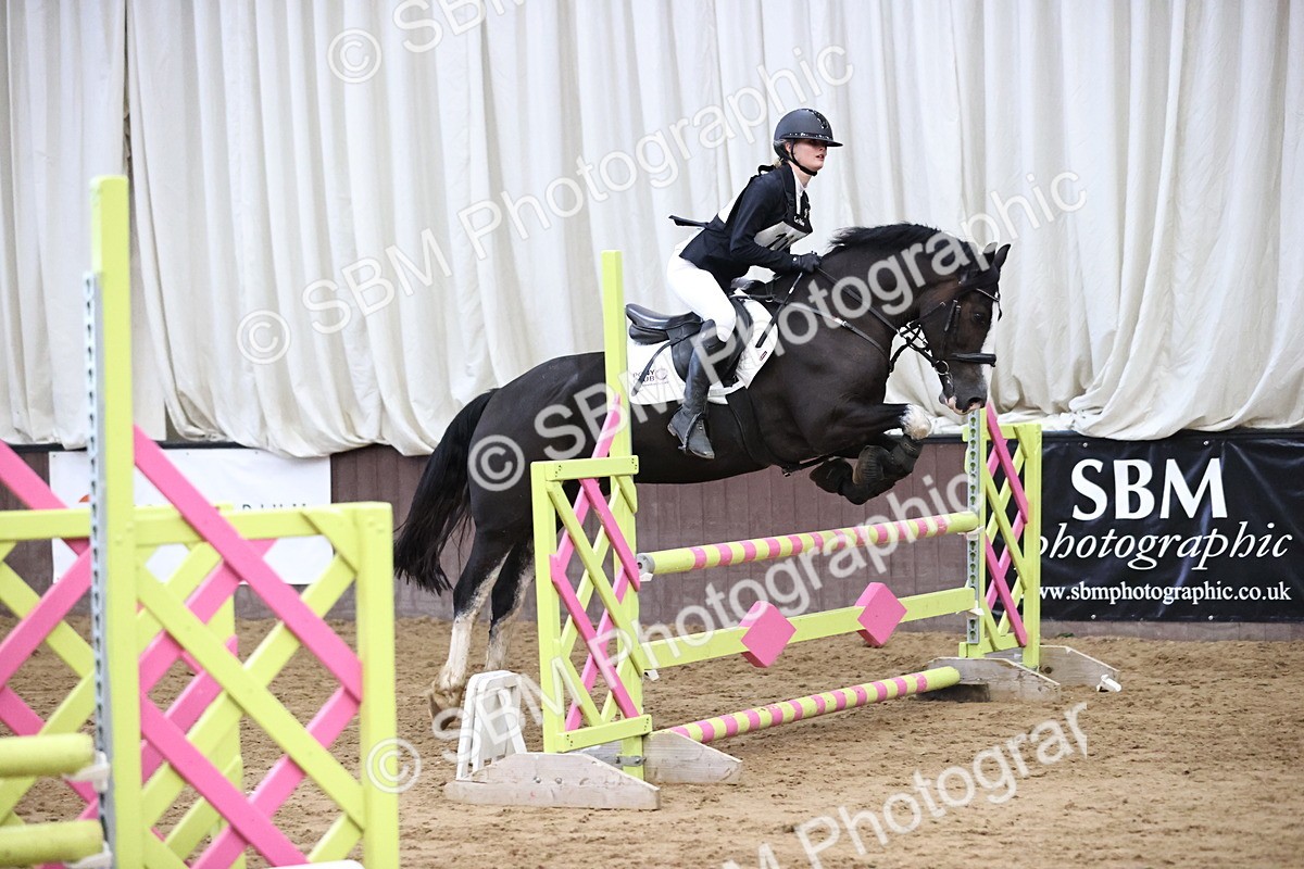 SBM_002325 - Class 7 - GG  Sheath Cleaner-Hygienist 90cm