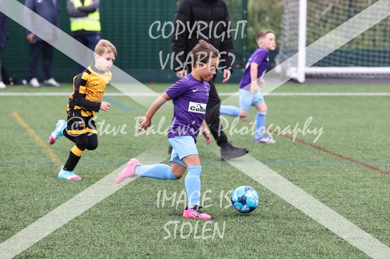 1DX33466 - Sat 6th U7 Boys