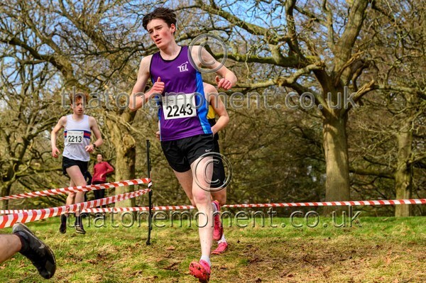 Falkirk25-912654 - U17 Men