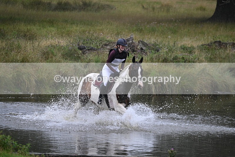 WJ7_8321 - Time at Water 11:24 to 11:52