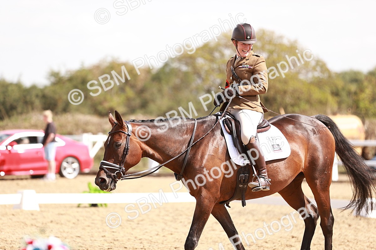 SBM_018431 - Class 17 - Novice 6