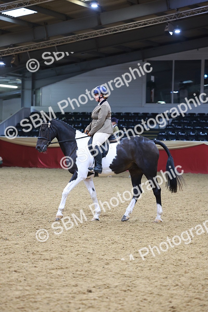 SBM_05378 - Class 11R - Ridden Veteran