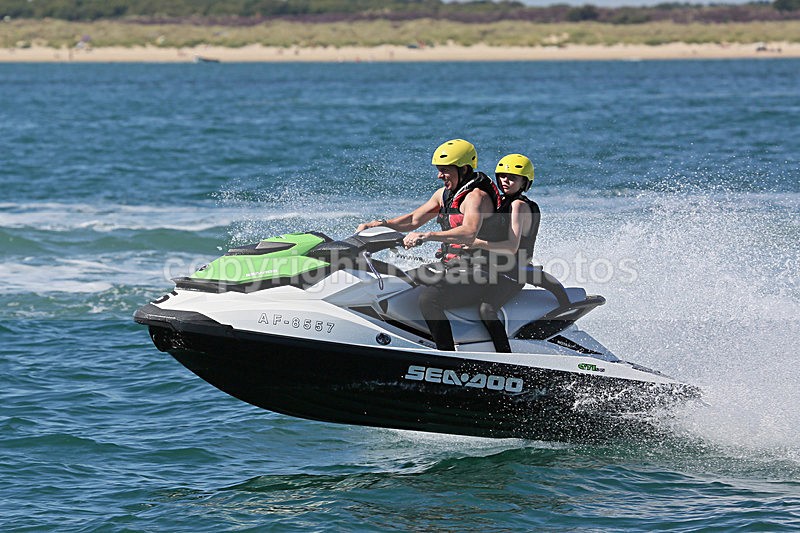160830 AF-9557 Y92A8359 - PWC's (Wetbikes, Jetskis)