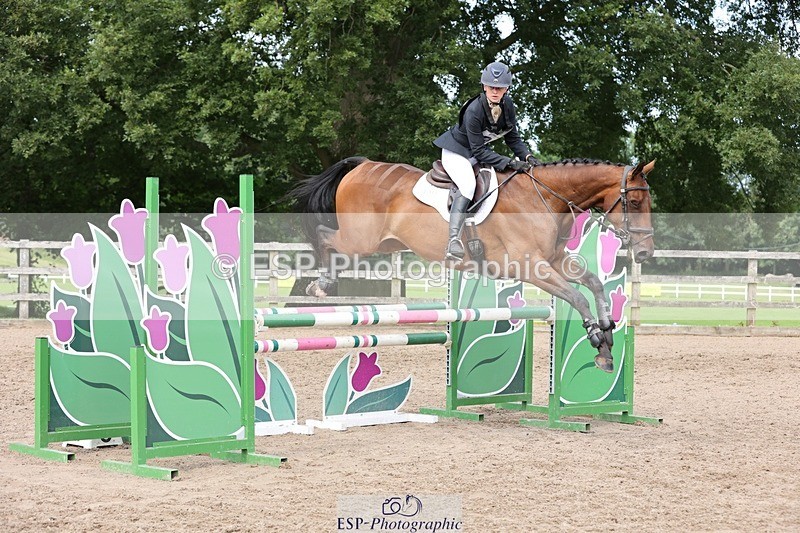 240803-151419-08739 - 262-Taggy_Forester-Bennett-THE_MUSIC_MAKER