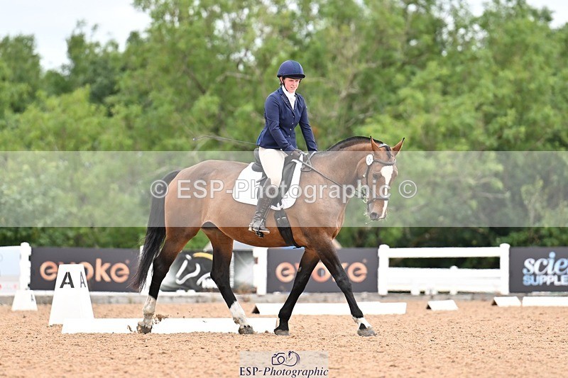 260704-115449-04510 - Cls 3D Junior Intermediate Novice 1