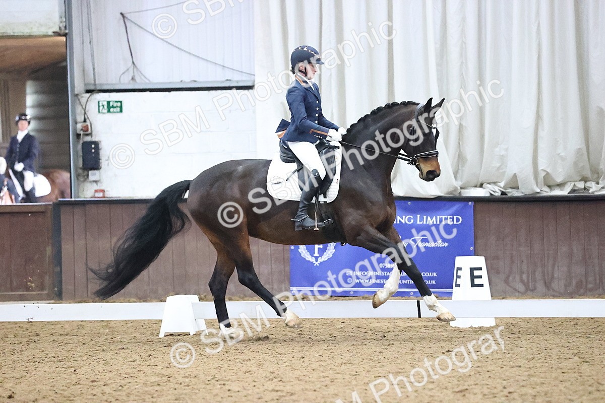 SBM_004108 - Class 7 - Medium 4