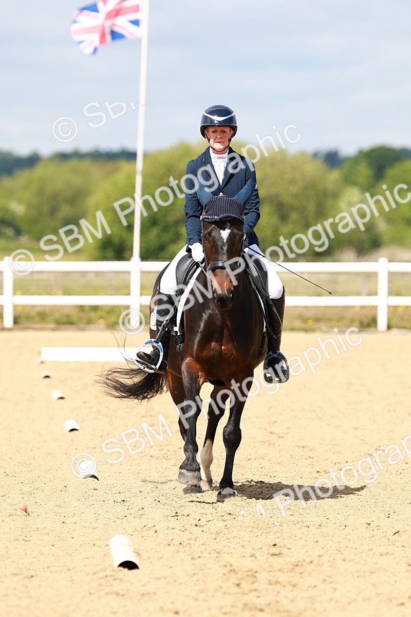 SBM_001471 - Class 10 - E4