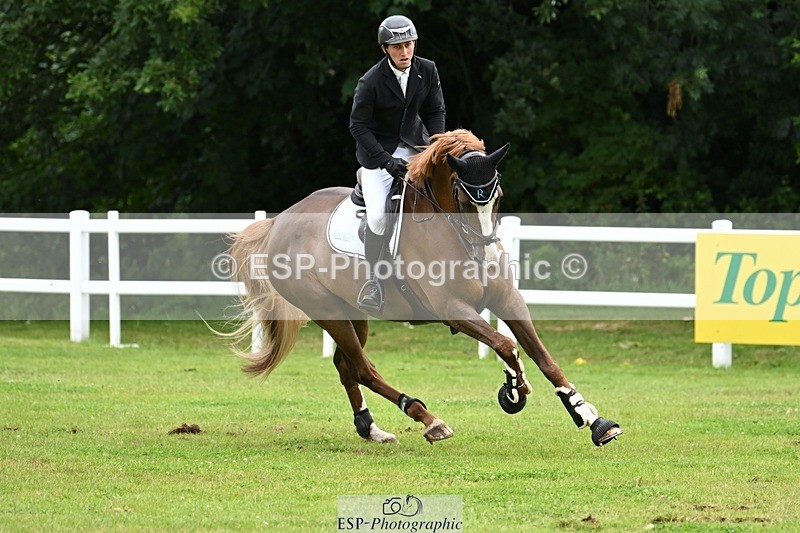 240707-094304-18156 - Cls 46 1.25m Open