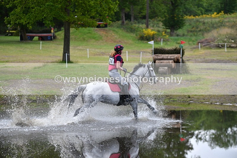 WJ5_4910 - Time 11:25 to 11:56