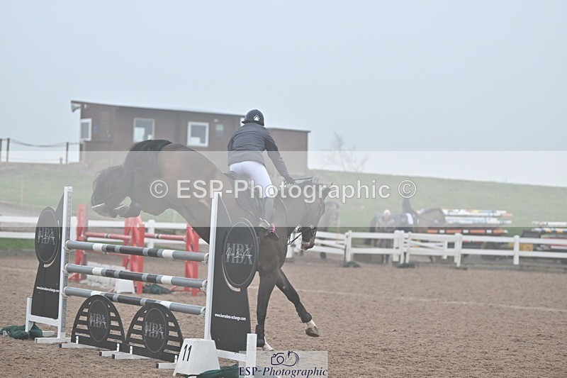 250219-121723-00925 - Newcomers and 1.10m Open