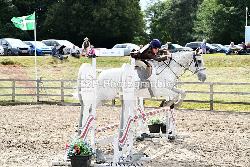 240825X-150956-35861 - 80cm SJ 14.00 to 15.55