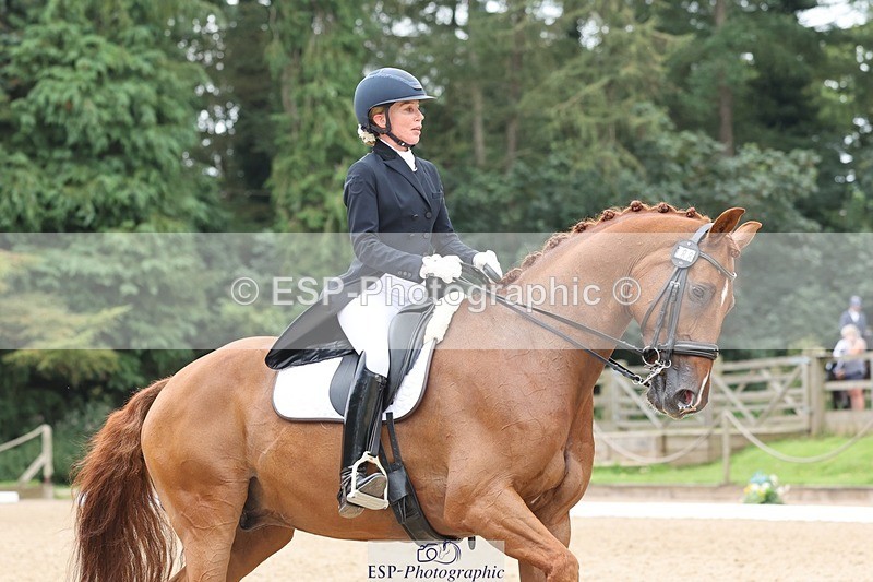 240810-133448-03346 - 188-Amanda.Towle.Shaw-Rockwood.Virtue