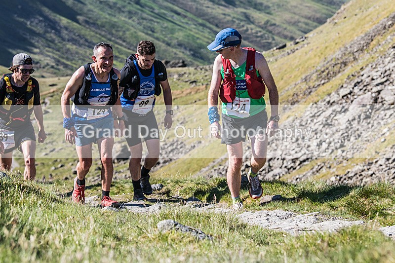 Old County Tops-255 - The Old County Tops Fell Race Saturday 17th May 2025