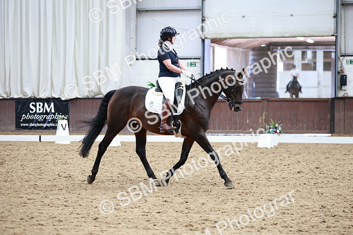 SBM_006113 - Class 17 - Advanced Medium FSM - 13.44-14.48