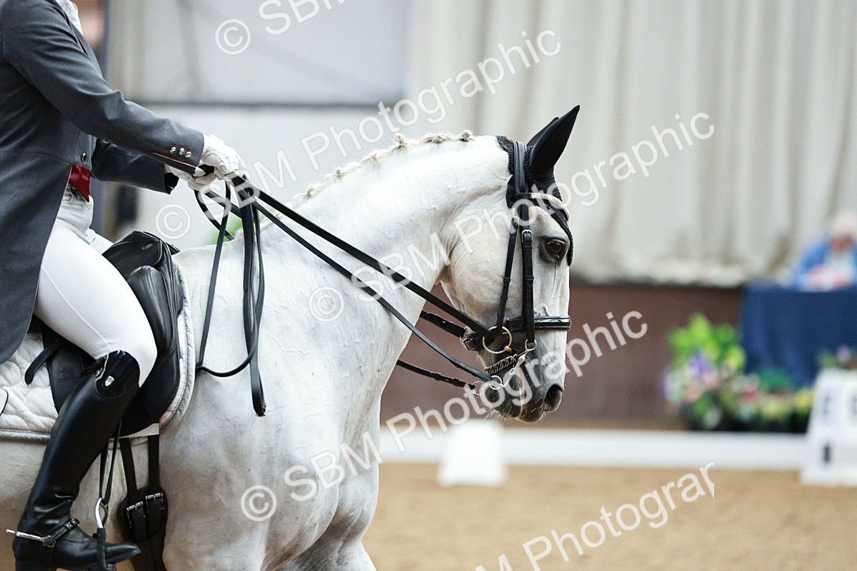 SBM_001731 - Class 4 - Prelim -INT I FSM - 11.34-12.54