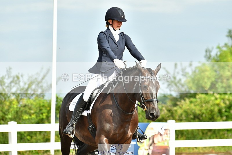 230708A-091827-02040 - Prelim 13