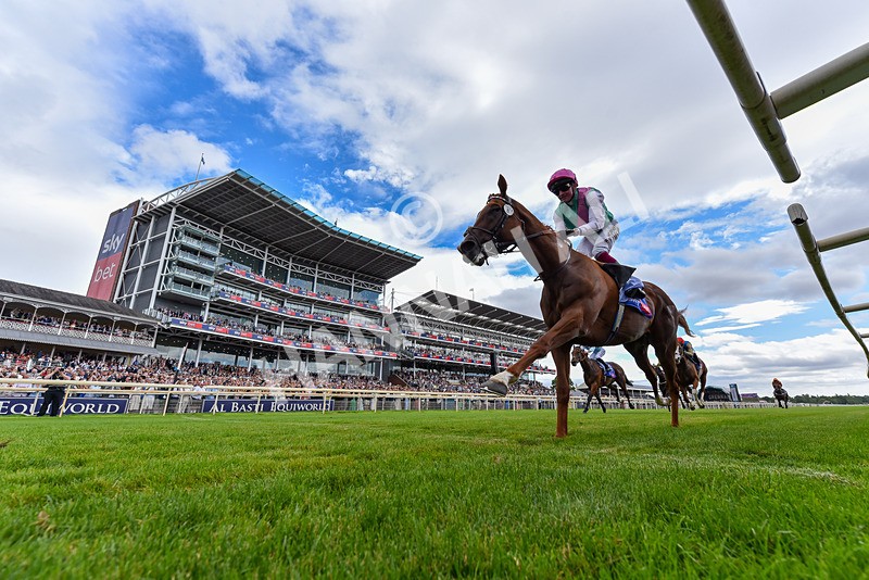 250726-Race 3-Item-4055 - Race 3 14.35pm Sky Bet York Stakes