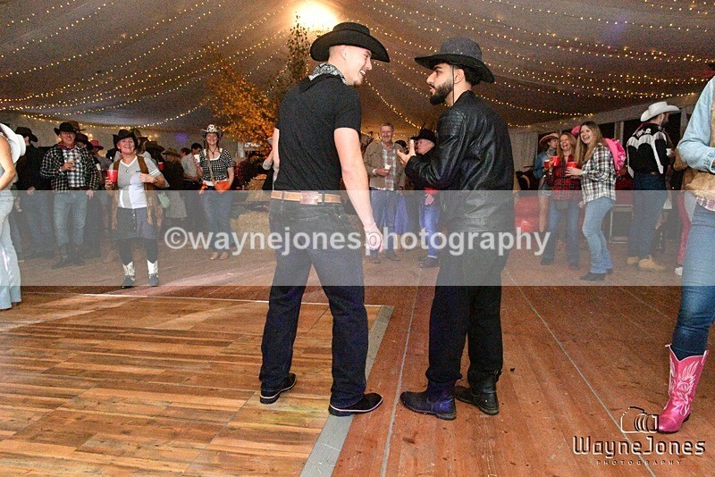 WJ5_9273 - Tweseldown 10 Year Anniversary 01-11-25