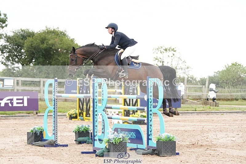 250803-110731-12572 - Cls 26 National 1.30 Open