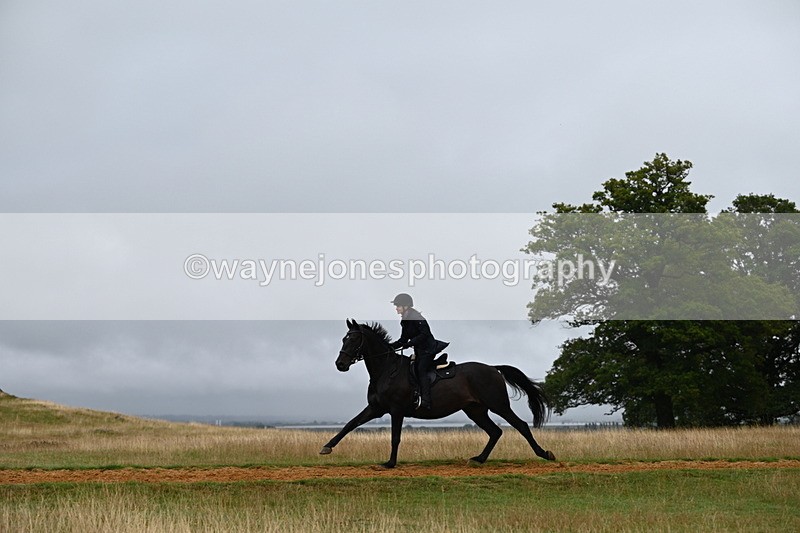 DSC_2589 - Time at Statue 12:34 to 12:56