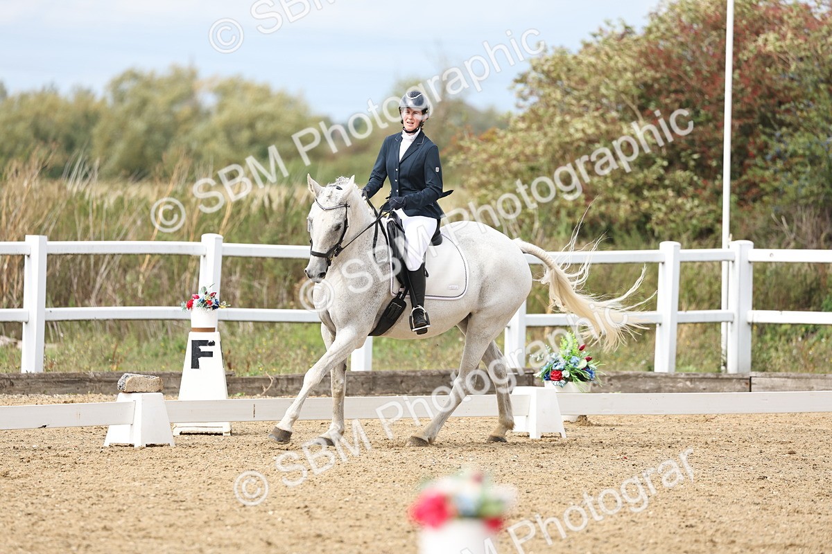 SBM_003776 - Class 8 - Novice 3 Champs