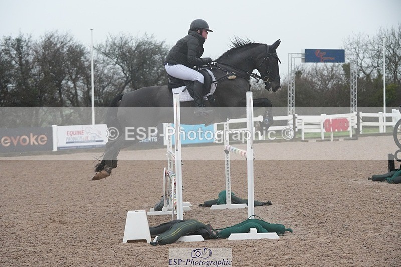 251207-102700-01655 - Cls 18 Snr Discovery and 1m