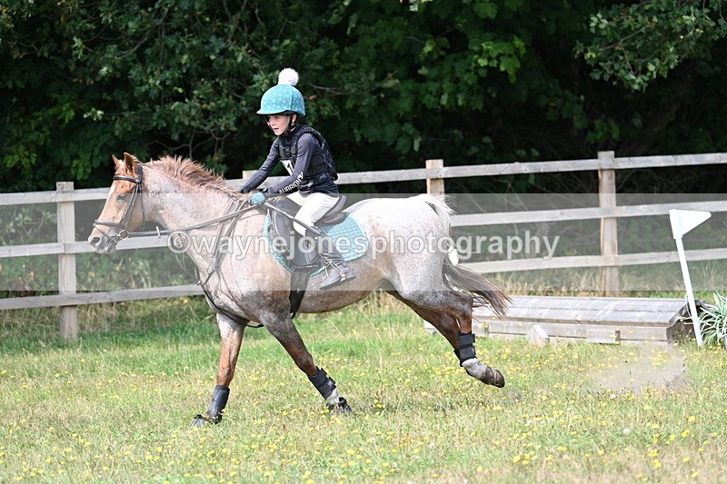 WJ7_2037 - XC Time 11:54 to 12:03