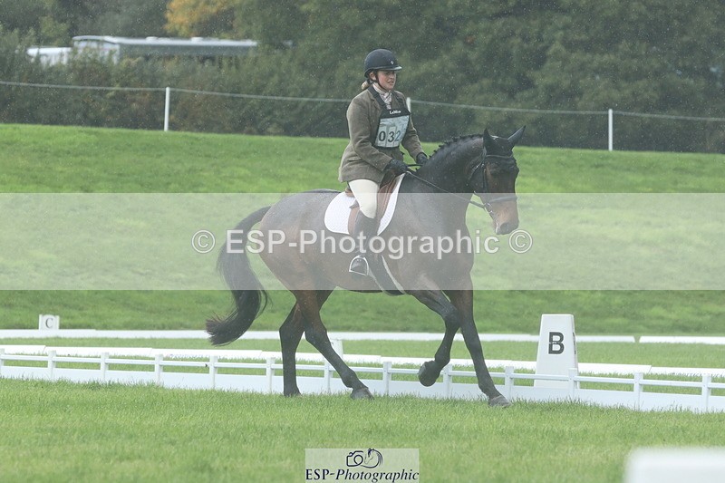 251023A-121931-03521 - D-322-Alice.Dalton