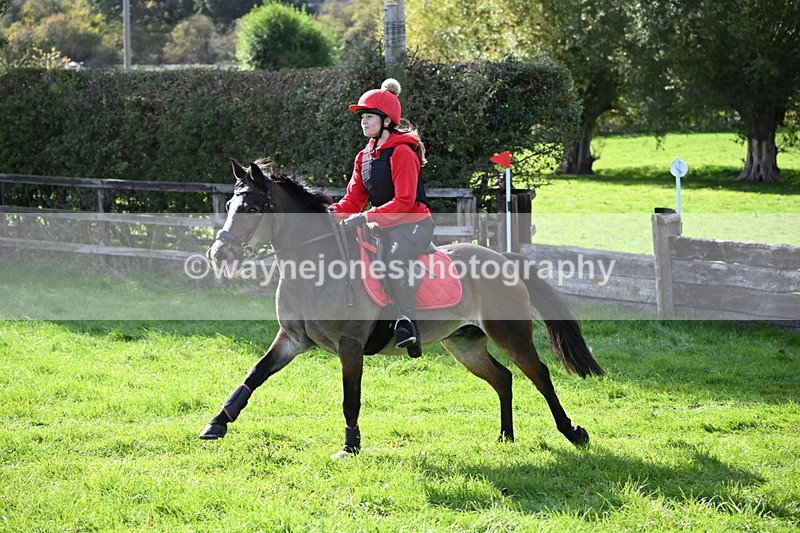 WJ6_2912 - Time 10:32 to 12:02