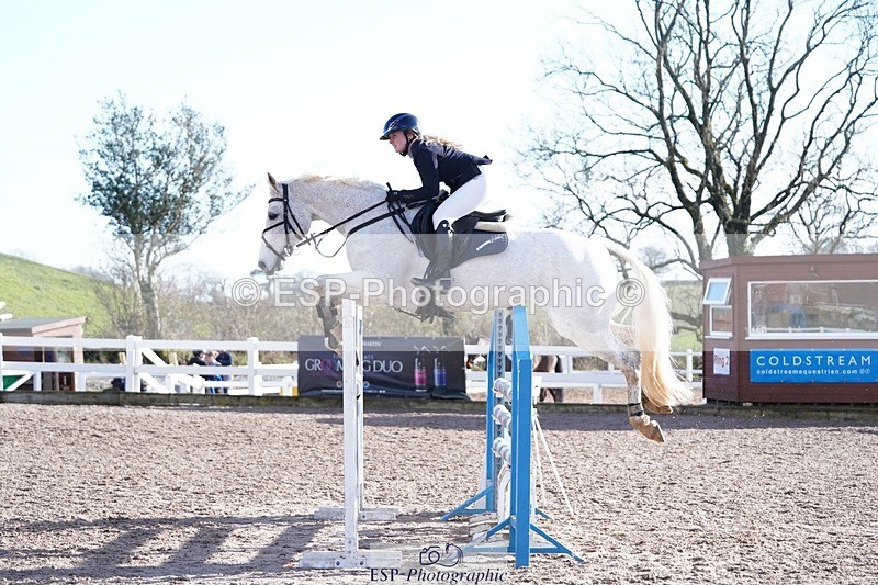 250222-151100-02409 - Cls 15 Foxhunter and 1.20m Open